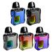 Freemax Galex Nano Pod System Kit